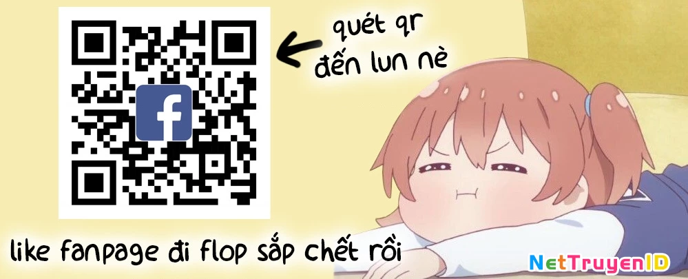 Kết Hôn Với Kẻ Thù Cũ, Chúng Tôi Trở Thành Cặp Đôi Mạnh Nhất Chapter 23 - Trang 2