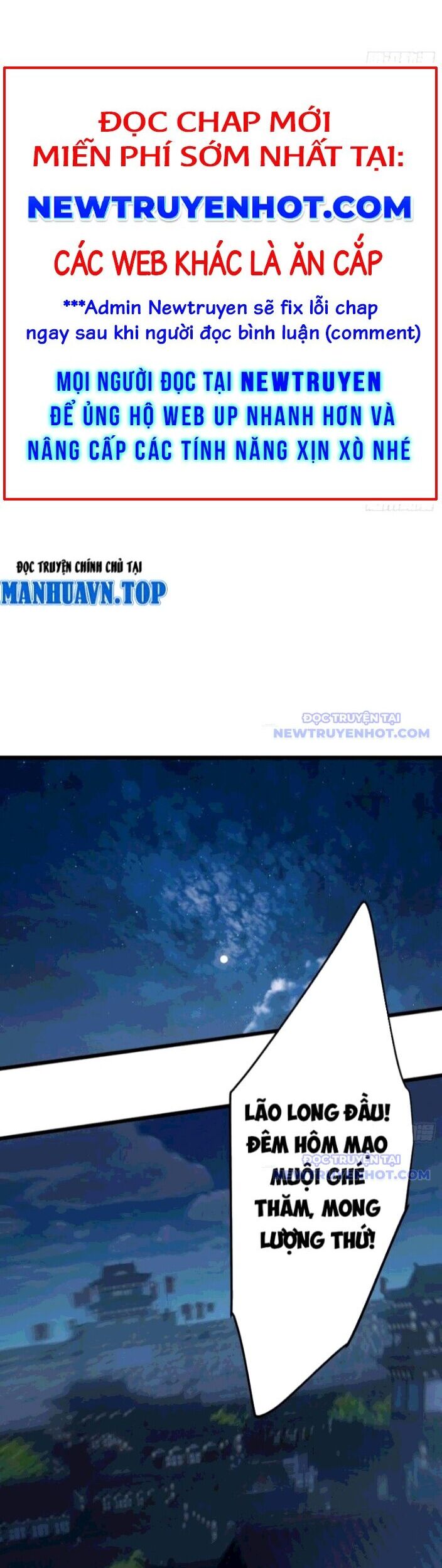 Đại Thừa Kỳ Mới Có Nghịch Tập Hệ Thống Chapter 57 - Trang 2