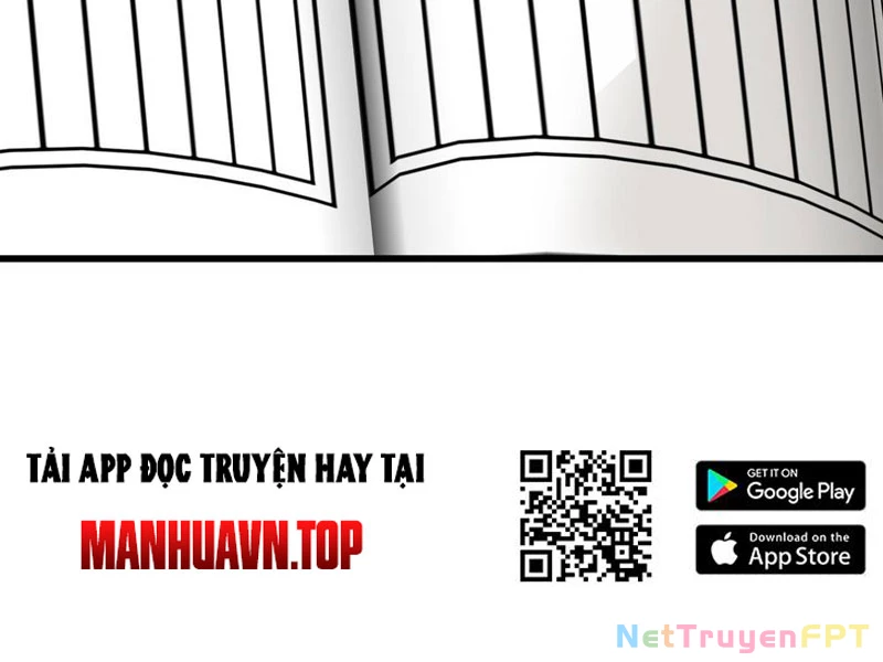 Đại Thừa Kỳ Mới Có Nghịch Tập Hệ Thống Chapter 60 - Trang 2