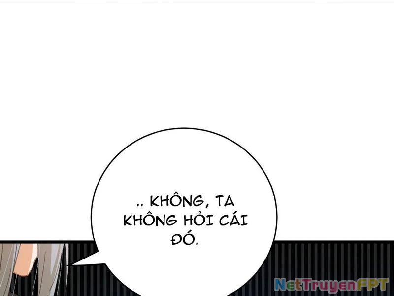 Đại Thừa Kỳ Mới Có Nghịch Tập Hệ Thống Chapter 60 - Trang 2