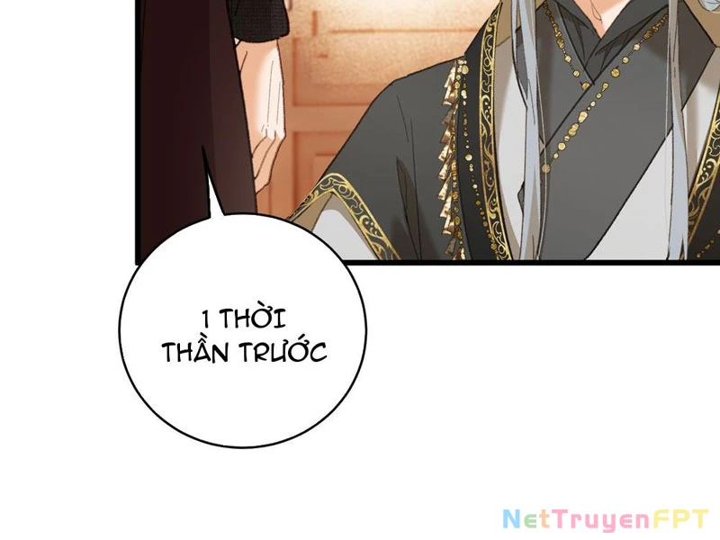 Đại Thừa Kỳ Mới Có Nghịch Tập Hệ Thống Chapter 60 - Trang 2