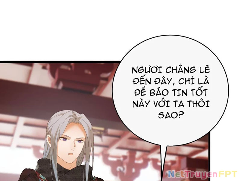 Đại Thừa Kỳ Mới Có Nghịch Tập Hệ Thống Chapter 60 - Trang 2