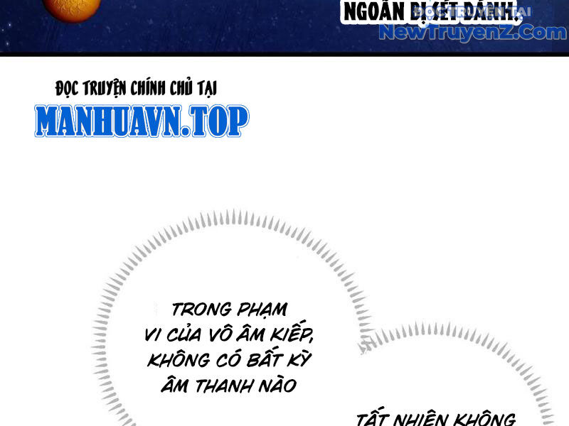 Đại Thừa Kỳ Mới Có Nghịch Tập Hệ Thống Chapter 61 - Trang 2