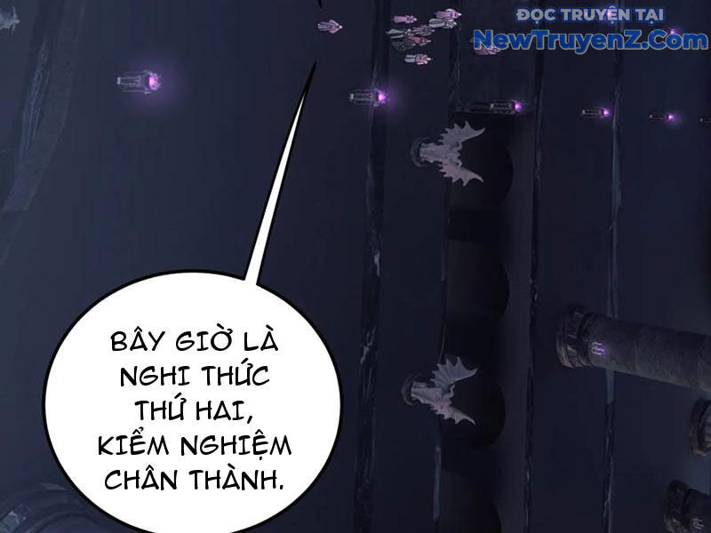 Đại Thừa Kỳ Mới Có Nghịch Tập Hệ Thống Chapter 61 - Trang 2