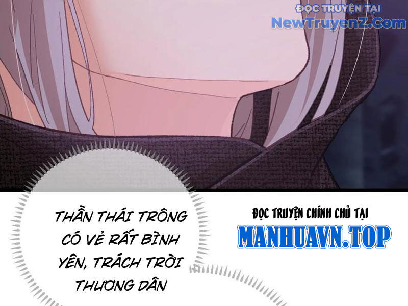 Đại Thừa Kỳ Mới Có Nghịch Tập Hệ Thống Chapter 61 - Trang 2