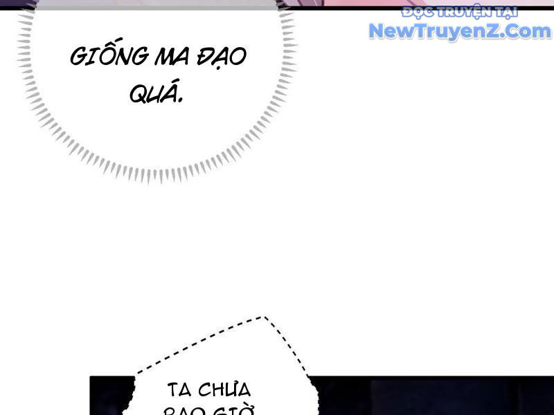Đại Thừa Kỳ Mới Có Nghịch Tập Hệ Thống Chapter 61 - Trang 2