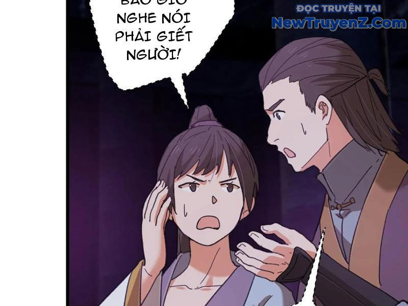 Đại Thừa Kỳ Mới Có Nghịch Tập Hệ Thống Chapter 61 - Trang 2