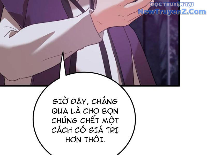 Đại Thừa Kỳ Mới Có Nghịch Tập Hệ Thống Chapter 61 - Trang 2