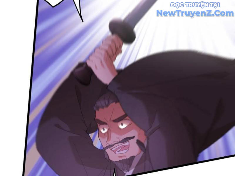 Đại Thừa Kỳ Mới Có Nghịch Tập Hệ Thống Chapter 61 - Trang 2