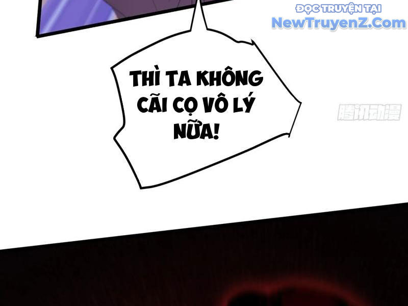 Đại Thừa Kỳ Mới Có Nghịch Tập Hệ Thống Chapter 61 - Trang 2