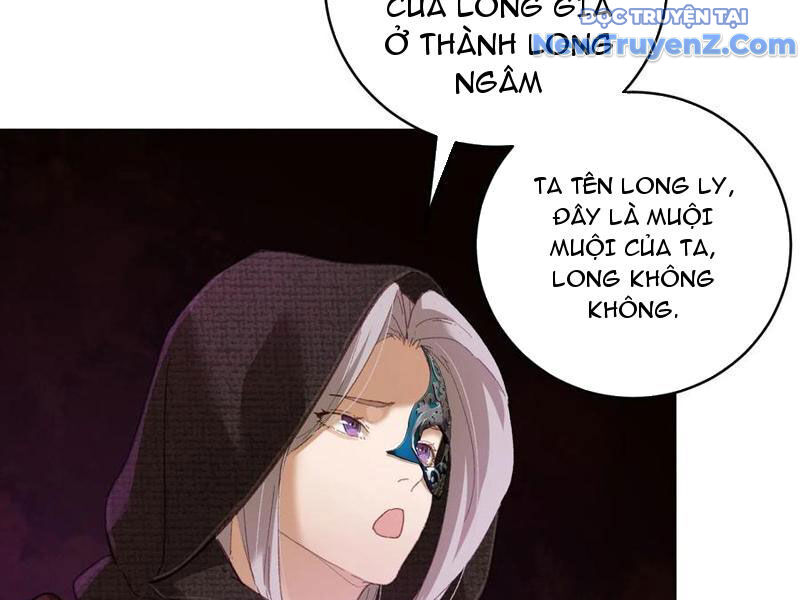 Đại Thừa Kỳ Mới Có Nghịch Tập Hệ Thống Chapter 61 - Trang 2