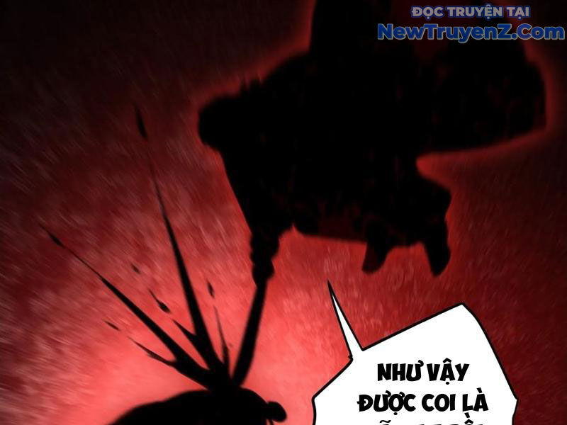 Đại Thừa Kỳ Mới Có Nghịch Tập Hệ Thống Chapter 61 - Trang 2