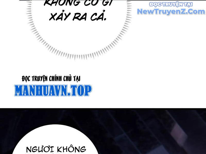Đại Thừa Kỳ Mới Có Nghịch Tập Hệ Thống Chapter 61 - Trang 2