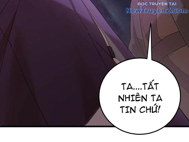 Đại Thừa Kỳ Mới Có Nghịch Tập Hệ Thống Chapter 61 - Trang 2