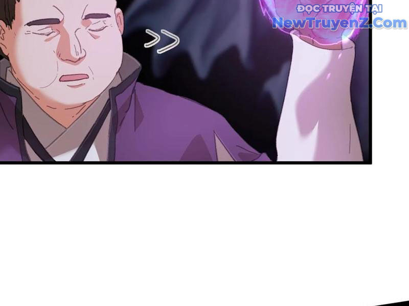 Đại Thừa Kỳ Mới Có Nghịch Tập Hệ Thống Chapter 61 - Trang 2
