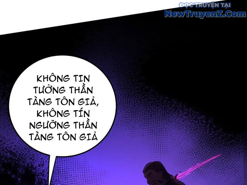 Đại Thừa Kỳ Mới Có Nghịch Tập Hệ Thống Chapter 61 - Trang 2