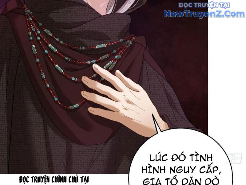 Đại Thừa Kỳ Mới Có Nghịch Tập Hệ Thống Chapter 61 - Trang 2