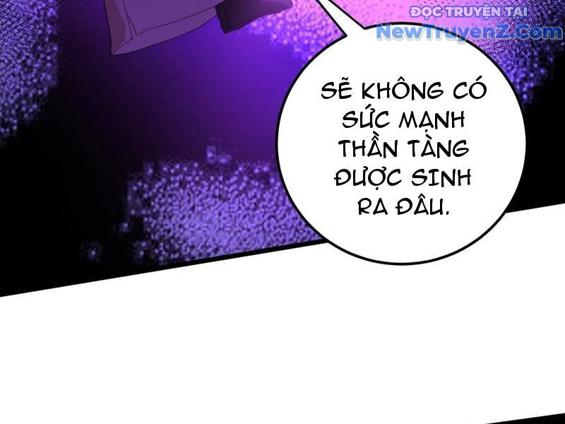 Đại Thừa Kỳ Mới Có Nghịch Tập Hệ Thống Chapter 61 - Trang 2