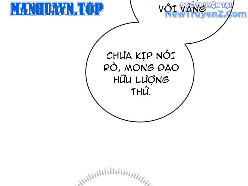 Đại Thừa Kỳ Mới Có Nghịch Tập Hệ Thống Chapter 61 - Trang 2