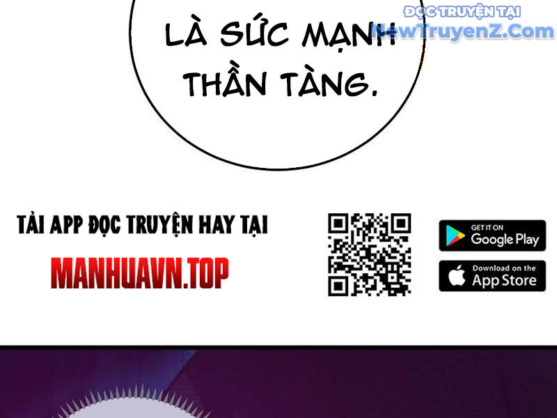 Đại Thừa Kỳ Mới Có Nghịch Tập Hệ Thống Chapter 61 - Trang 2
