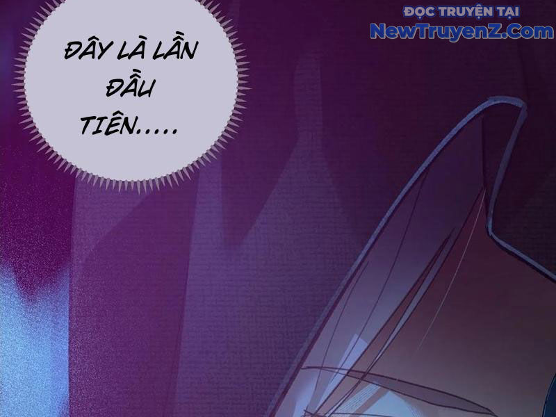 Đại Thừa Kỳ Mới Có Nghịch Tập Hệ Thống Chapter 61 - Trang 2