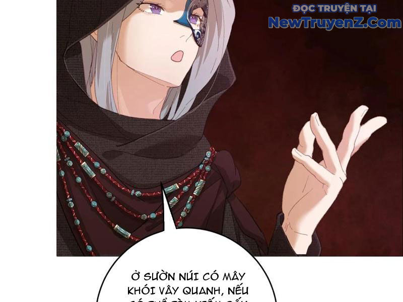 Đại Thừa Kỳ Mới Có Nghịch Tập Hệ Thống Chapter 61 - Trang 2