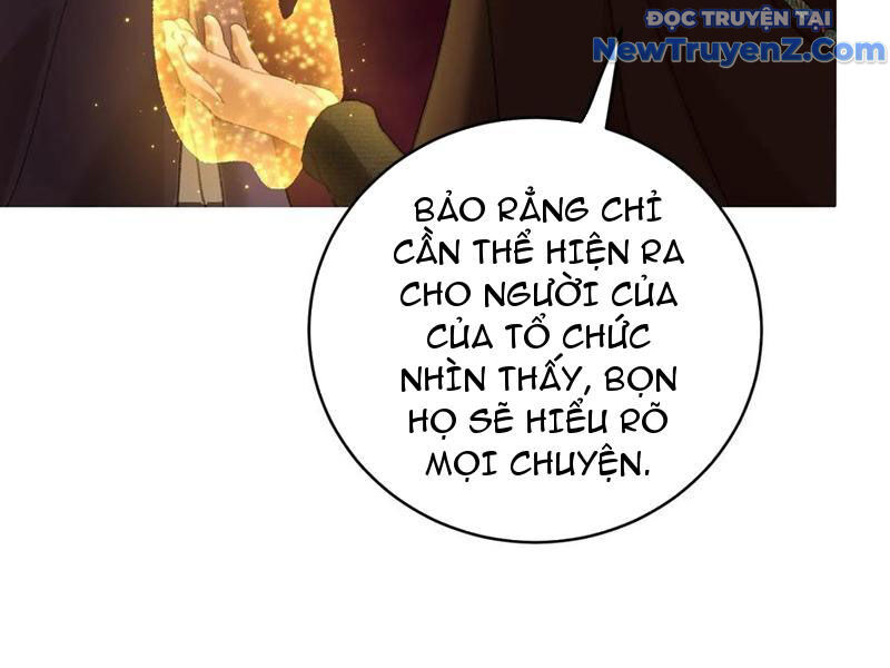 Đại Thừa Kỳ Mới Có Nghịch Tập Hệ Thống Chapter 61 - Trang 2