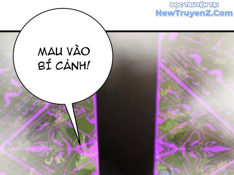 Đại Thừa Kỳ Mới Có Nghịch Tập Hệ Thống Chapter 61 - Trang 2