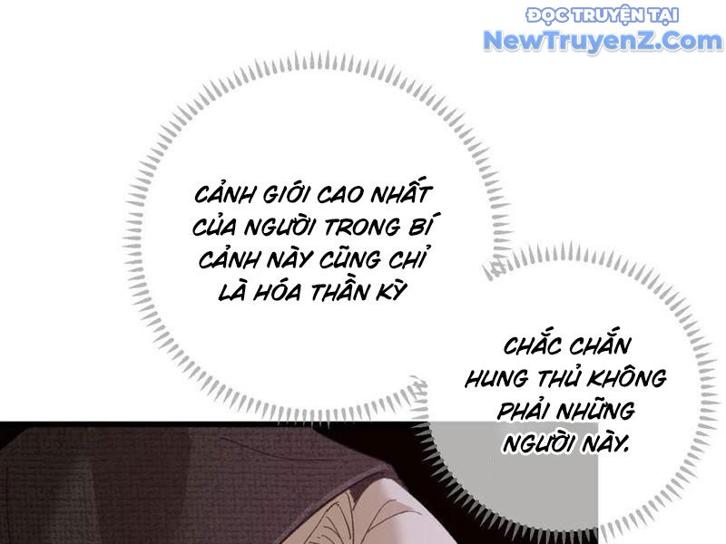 Đại Thừa Kỳ Mới Có Nghịch Tập Hệ Thống Chapter 61 - Trang 2