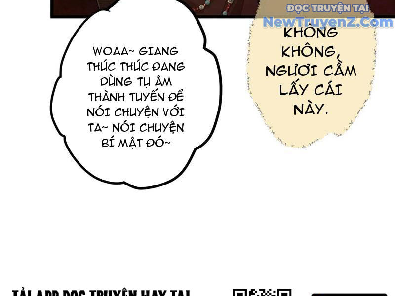 Đại Thừa Kỳ Mới Có Nghịch Tập Hệ Thống Chapter 61 - Trang 2