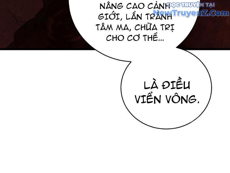 Đại Thừa Kỳ Mới Có Nghịch Tập Hệ Thống Chapter 61 - Trang 2