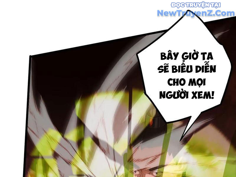 Đại Thừa Kỳ Mới Có Nghịch Tập Hệ Thống Chapter 61 - Trang 2