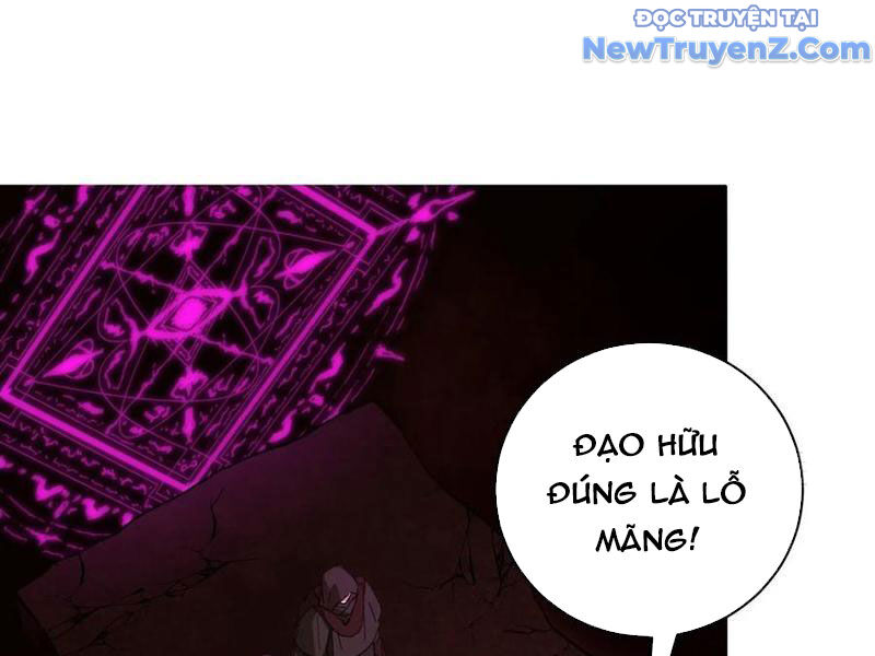 Đại Thừa Kỳ Mới Có Nghịch Tập Hệ Thống Chapter 61 - Trang 2