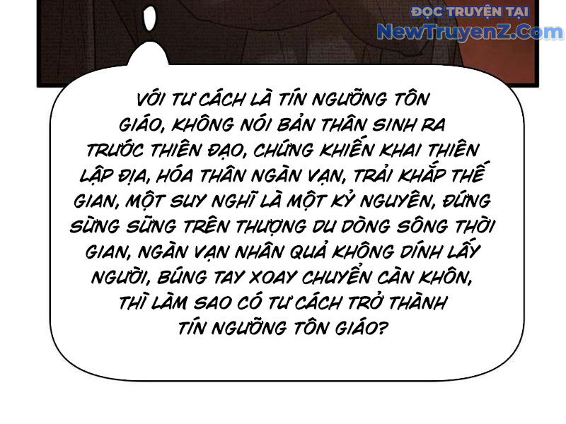 Đại Thừa Kỳ Mới Có Nghịch Tập Hệ Thống Chapter 61 - Trang 2