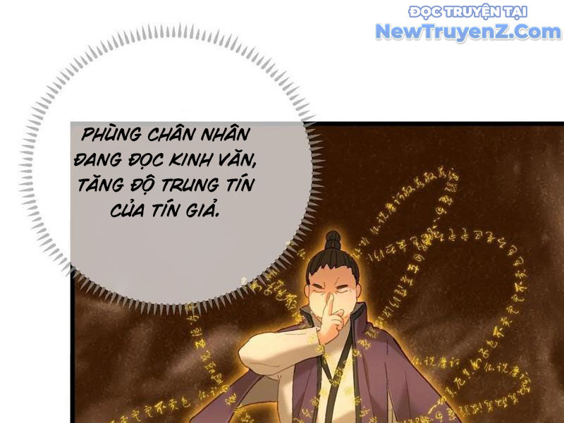 Đại Thừa Kỳ Mới Có Nghịch Tập Hệ Thống Chapter 61 - Trang 2
