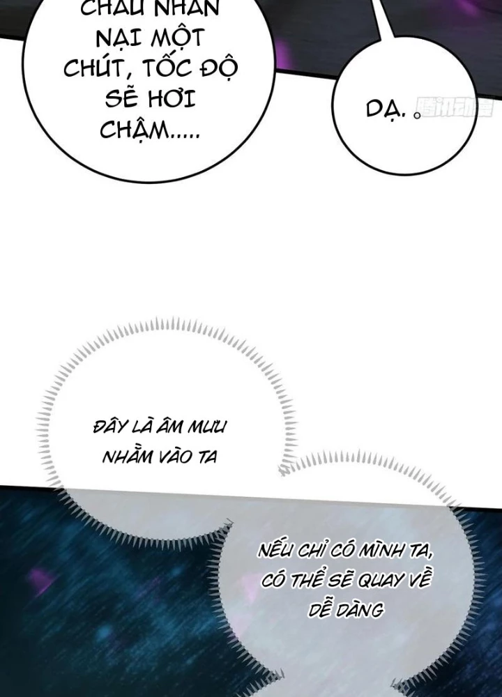 Đại Thừa Kỳ Mới Có Nghịch Tập Hệ Thống Chapter 63 - Trang 2