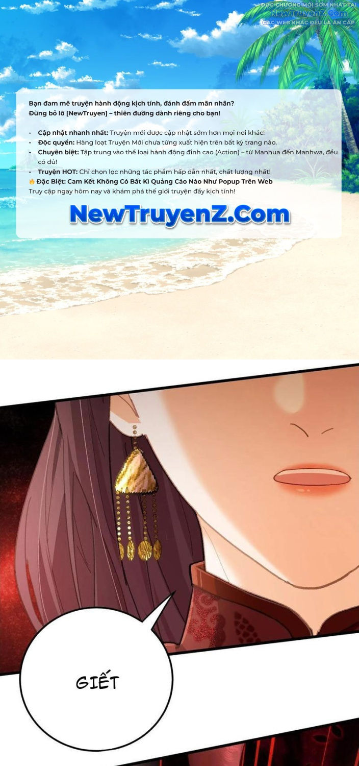 Đại Thừa Kỳ Mới Có Nghịch Tập Hệ Thống Chapter 64 - Trang 2