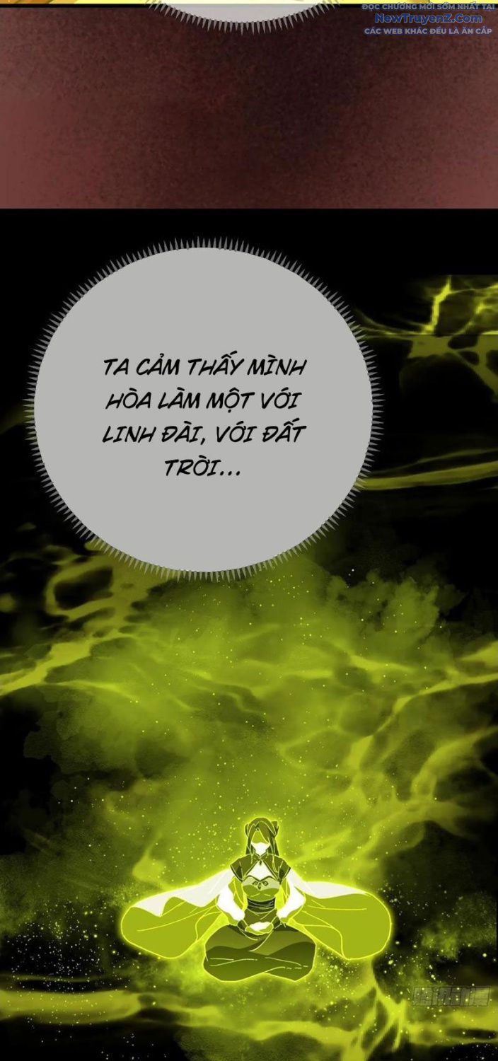 Đại Thừa Kỳ Mới Có Nghịch Tập Hệ Thống Chapter 64 - Trang 2