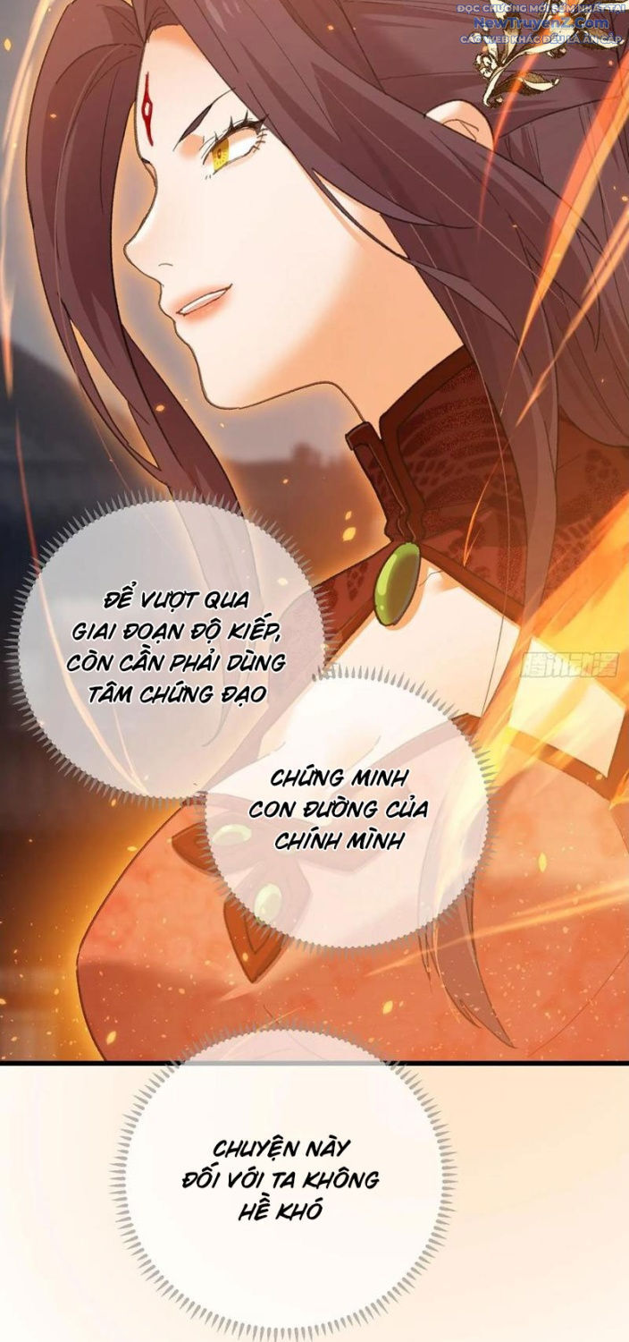Đại Thừa Kỳ Mới Có Nghịch Tập Hệ Thống Chapter 64 - Trang 2