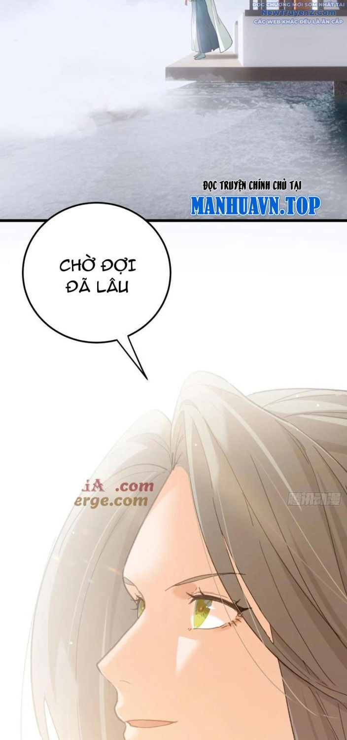 Đại Thừa Kỳ Mới Có Nghịch Tập Hệ Thống Chapter 64 - Trang 2