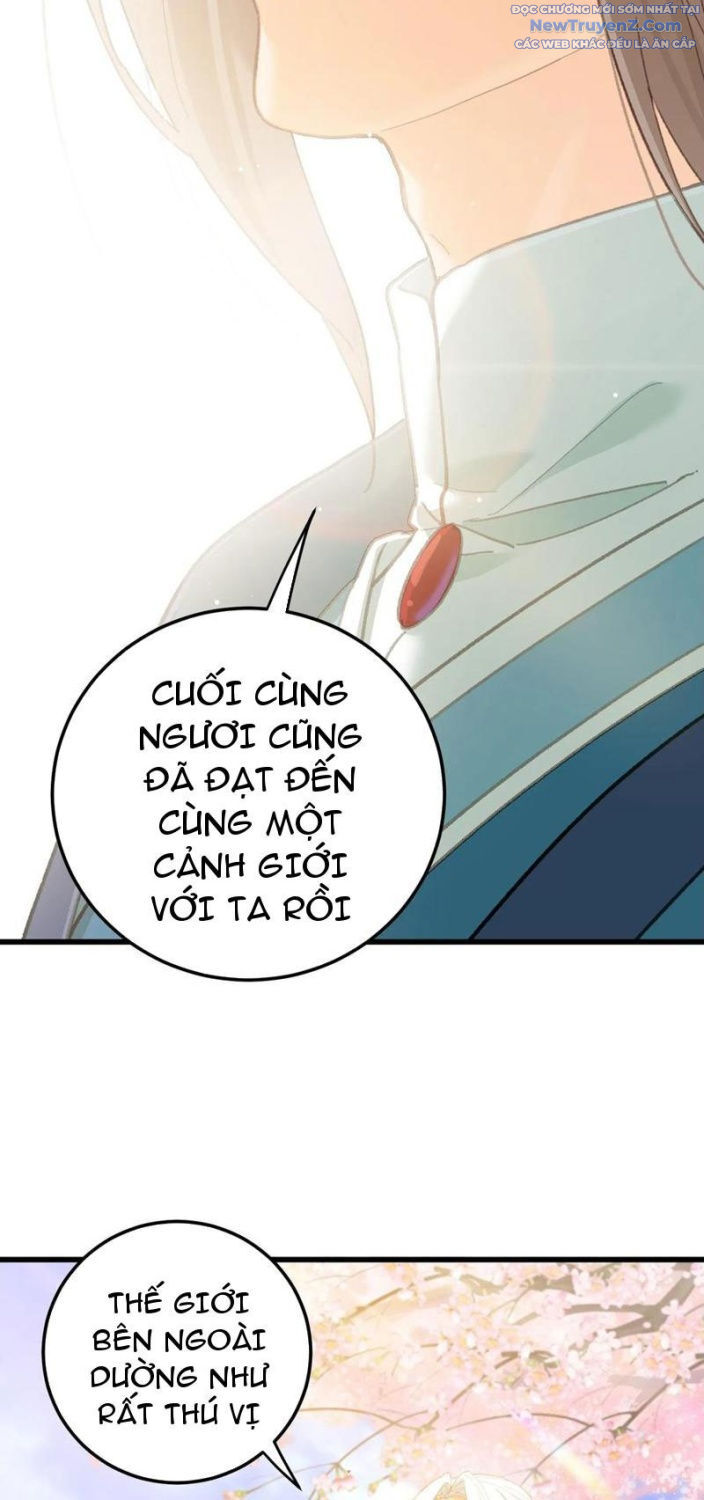 Đại Thừa Kỳ Mới Có Nghịch Tập Hệ Thống Chapter 64 - Trang 2