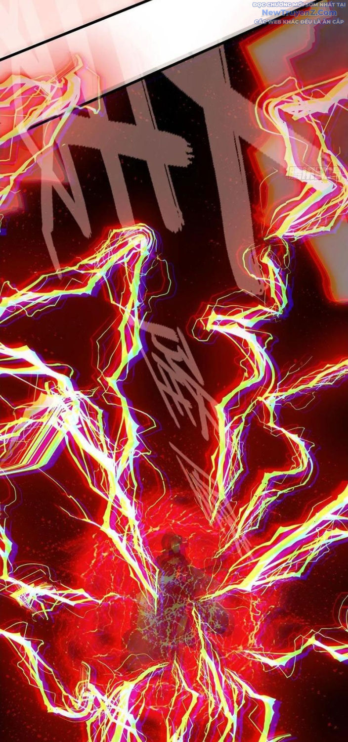 Đại Thừa Kỳ Mới Có Nghịch Tập Hệ Thống Chapter 64 - Trang 2