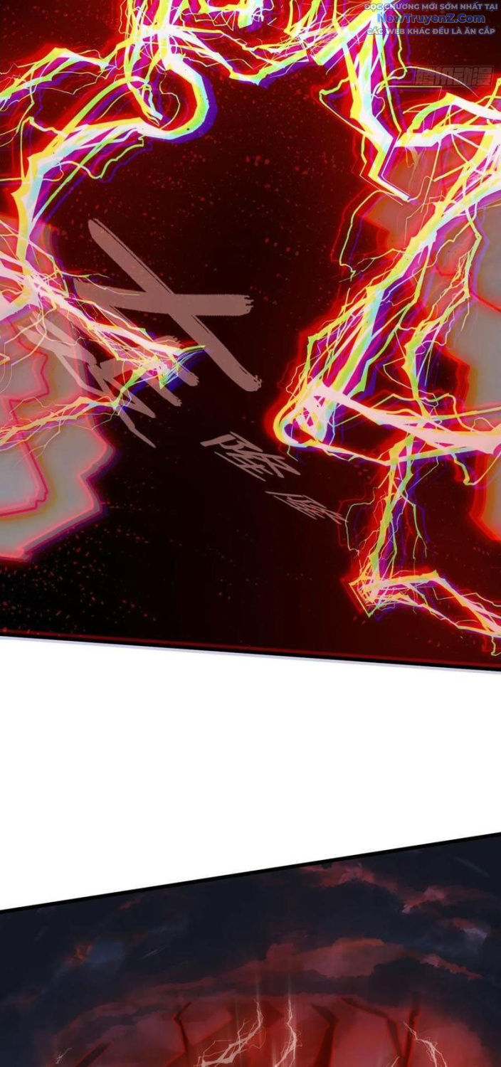 Đại Thừa Kỳ Mới Có Nghịch Tập Hệ Thống Chapter 64 - Trang 2
