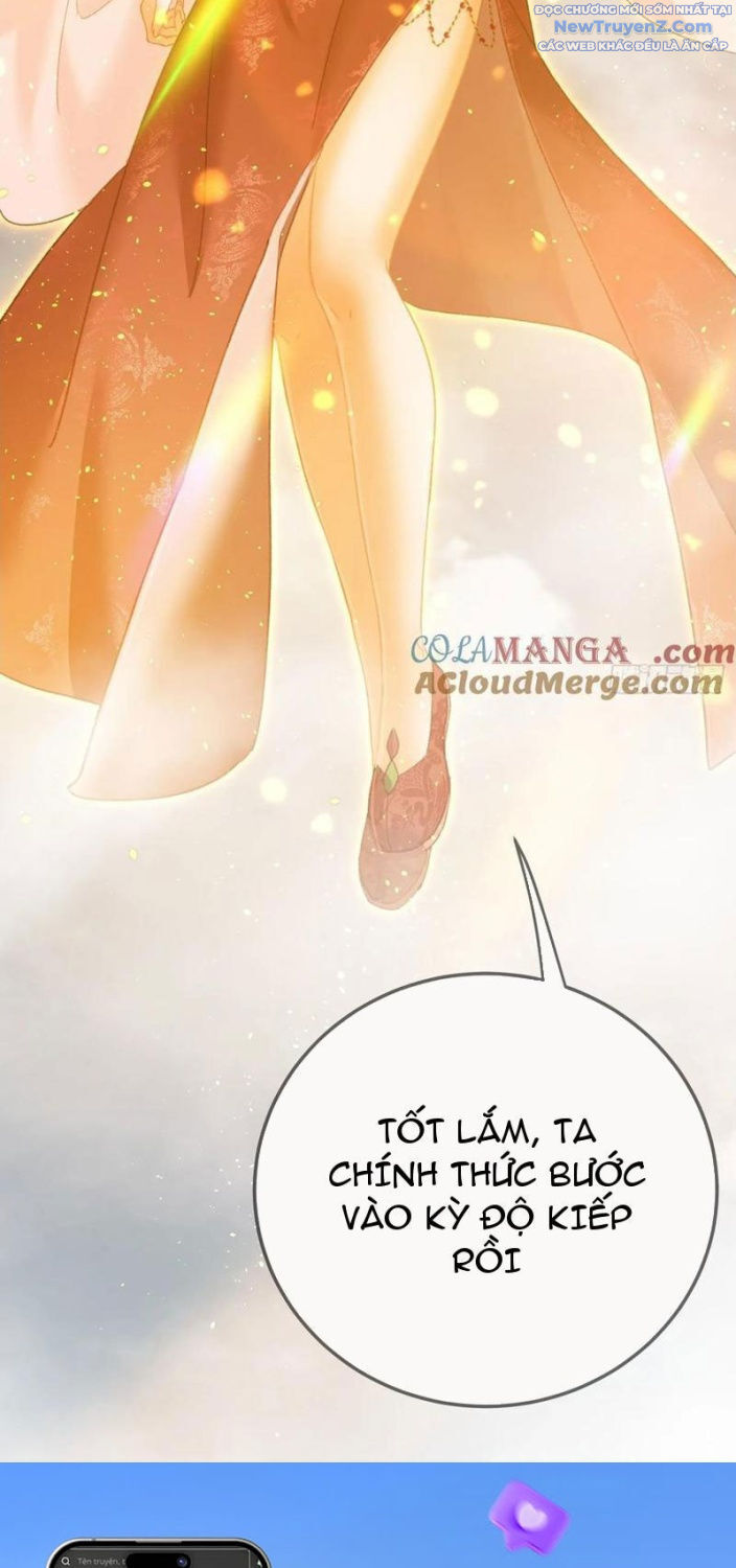 Đại Thừa Kỳ Mới Có Nghịch Tập Hệ Thống Chapter 64 - Trang 2