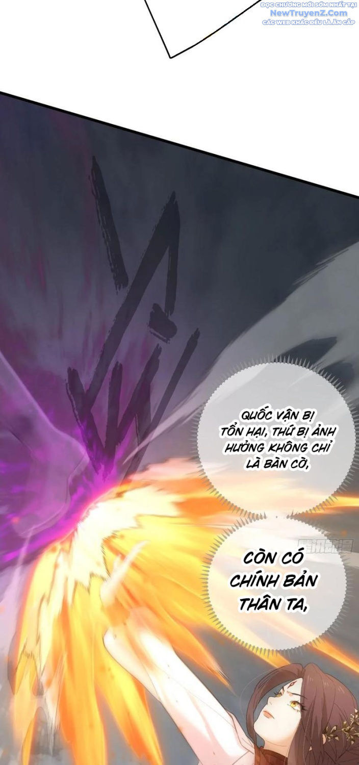 Đại Thừa Kỳ Mới Có Nghịch Tập Hệ Thống Chapter 64 - Trang 2