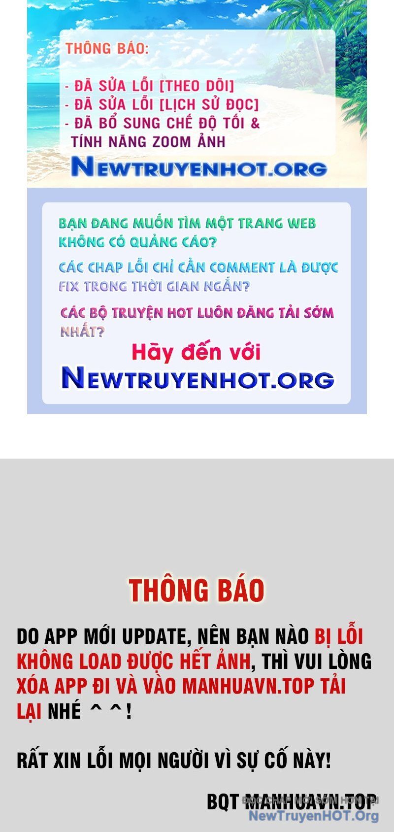 Đại Thừa Kỳ Mới Có Nghịch Tập Hệ Thống Chapter 69 - Trang 2