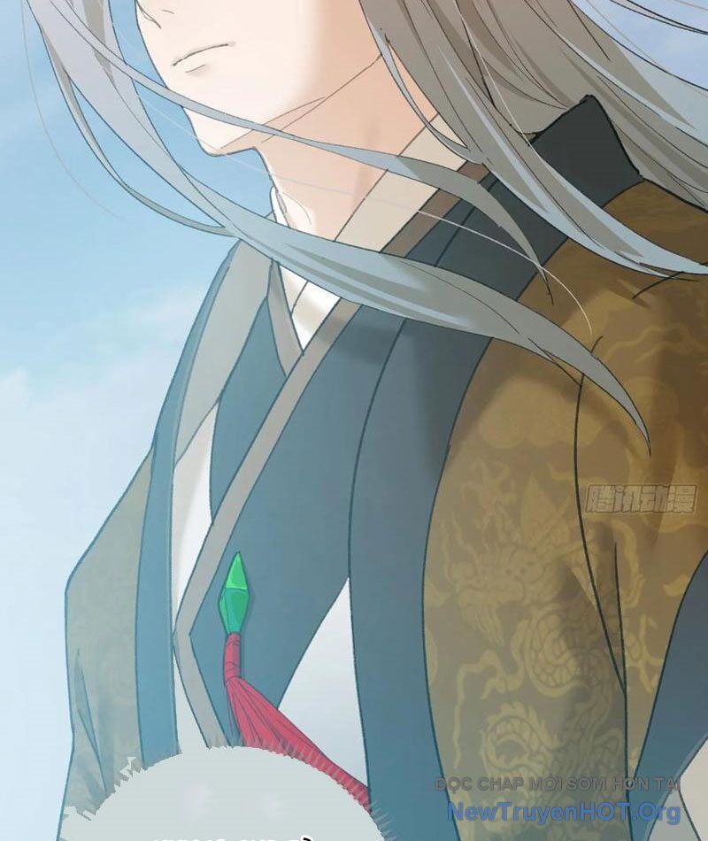 Đại Thừa Kỳ Mới Có Nghịch Tập Hệ Thống Chapter 69 - Trang 2