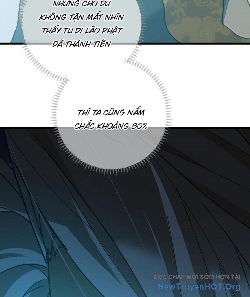Đại Thừa Kỳ Mới Có Nghịch Tập Hệ Thống Chapter 69 - Trang 2