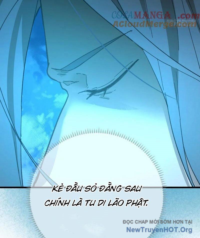 Đại Thừa Kỳ Mới Có Nghịch Tập Hệ Thống Chapter 69 - Trang 2