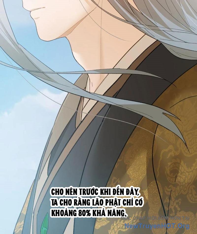 Đại Thừa Kỳ Mới Có Nghịch Tập Hệ Thống Chapter 69 - Trang 2